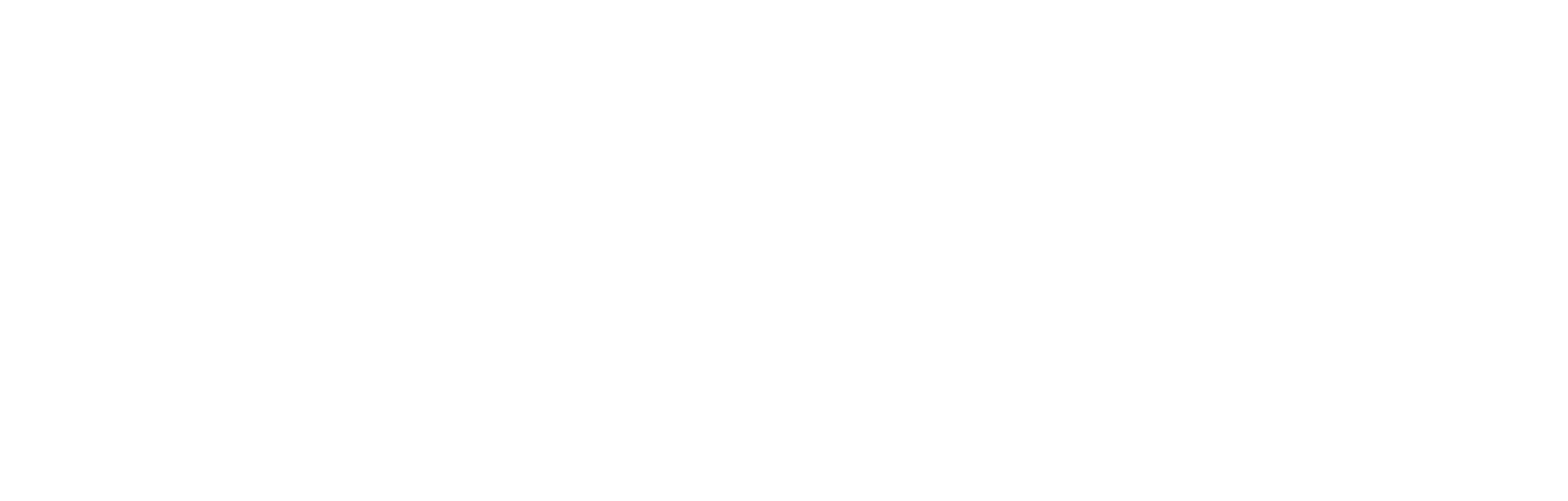 eazy CARWASH®